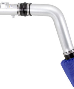 K&N ilmansuodattimet, tuote 69-6026TS