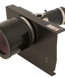 K&N ilmansuodattimet, tuote 69-6030-1TFK