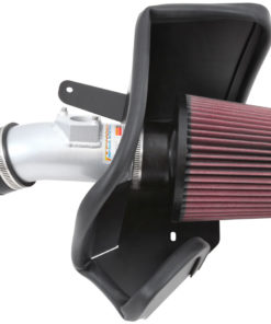 K&N ilmansuodattimet, tuote 69-6031TS