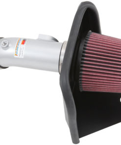 K&N ilmansuodattimet, tuote 69-6032TS