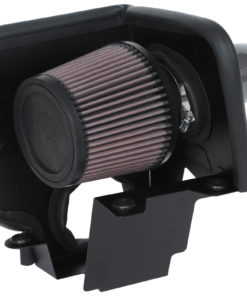 K&N ilmansuodattimet, tuote 69-6035TC