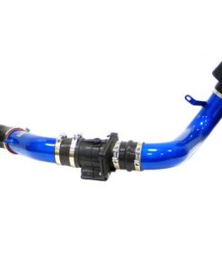 K&N ilmansuodattimet, tuote 69-6501TB