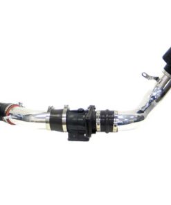 K&N ilmansuodattimet, tuote 69-6501TP