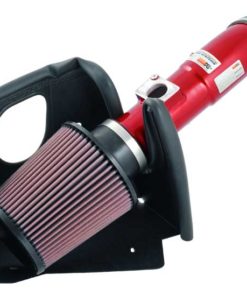 K&N ilmansuodattimet, tuote 69-6502TR