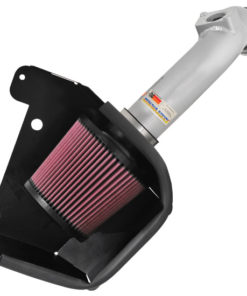 K&N ilmansuodattimet, tuote 69-6544TS