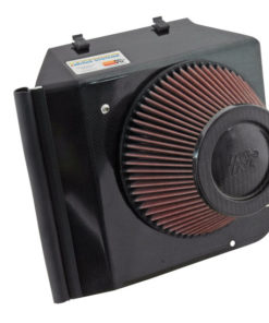 K&N ilmansuodattimet, tuote 69-6545T