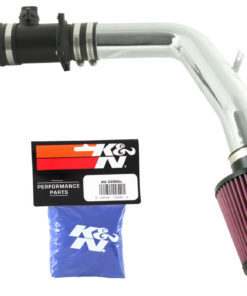 K&N ilmansuodattimet, tuote 69-7000TP