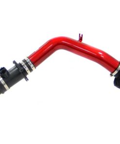 K&N ilmansuodattimet, tuote 69-7000TR