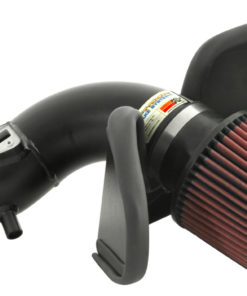 K&N ilmansuodattimet, tuote 69-7001TTK