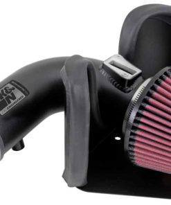 K&N ilmansuodattimet, tuote 69-7003TTK