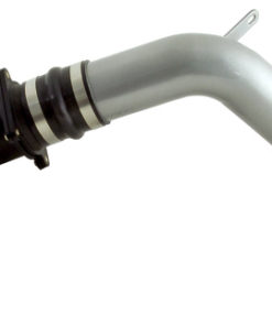 K&N ilmansuodattimet, tuote 69-7060TS