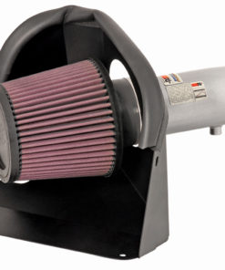 K&N ilmansuodattimet, tuote 69-7061TS