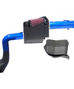 K&N ilmansuodattimet, tuote 69-7070TB