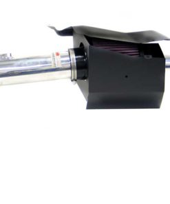 K&N ilmansuodattimet, tuote 69-7070TP