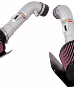 K&N ilmansuodattimet, tuote 69-7071TS