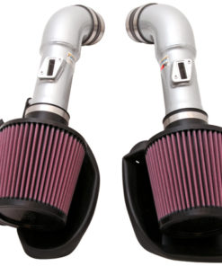 K&N ilmansuodattimet, tuote 69-7078TS