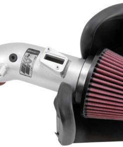 K&N ilmansuodattimet, tuote 69-7079TS