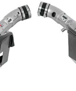 K&N ilmansuodattimet, tuote 69-7082TS