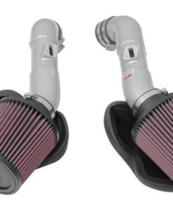 K&N ilmansuodattimet, tuote 69-7083TS