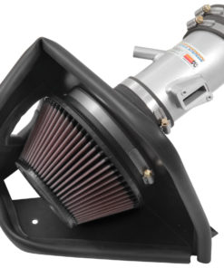 K&N ilmansuodattimet, tuote 69-7084TS