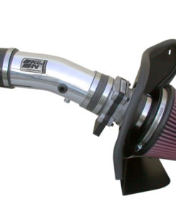 K&N ilmansuodattimet, tuote 69-7200TP