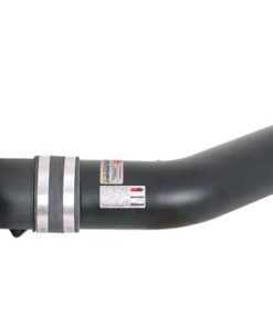 K&N ilmansuodattimet, tuote 69-7202-1TTK