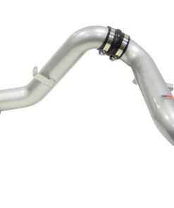 K&N ilmansuodattimet, tuote 69-7501TS