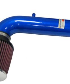 K&N ilmansuodattimet, tuote 69-7502TB