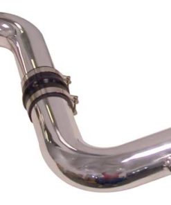 K&N ilmansuodattimet, tuote 69-7505TP