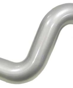 K&N ilmansuodattimet, tuote 69-7800TS