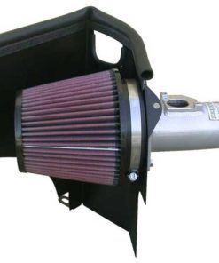 K&N ilmansuodattimet, tuote 69-8001TS