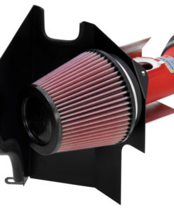 K&N ilmansuodattimet, tuote 69-8001TWR