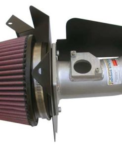 K&N ilmansuodattimet, tuote 69-8002TS