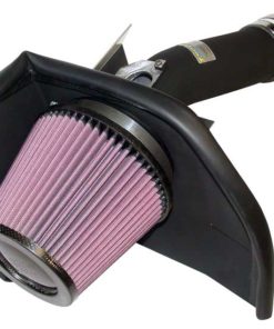 K&N ilmansuodattimet, tuote 69-8003TFK