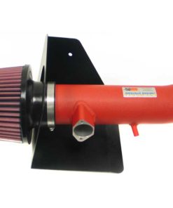 K&N ilmansuodattimet, tuote 69-8250TWR