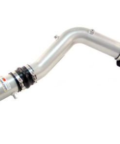 K&N ilmansuodattimet, tuote 69-8251TS