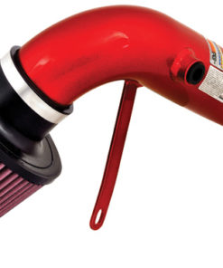 K&N ilmansuodattimet, tuote 69-8400TR