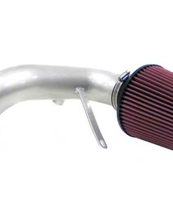 K&N ilmansuodattimet, tuote 69-8400TS