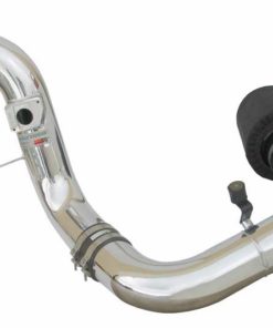 K&N ilmansuodattimet, tuote 69-8431TP