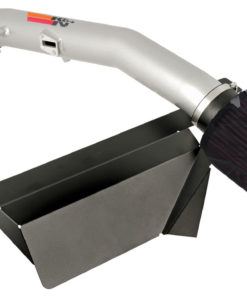 K&N ilmansuodattimet, tuote 69-8432TS