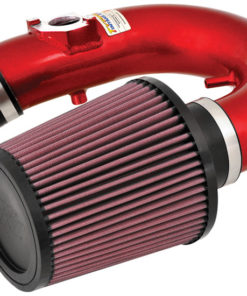 K&N ilmansuodattimet, tuote 69-8520TR