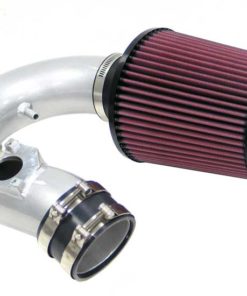 K&N ilmansuodattimet, tuote 69-8520TS