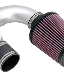 K&N ilmansuodattimet, tuote 69-8522TS