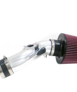 K&N ilmansuodattimet, tuote 69-8600TP