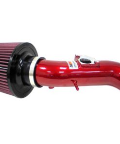 K&N ilmansuodattimet, tuote 69-8600TR