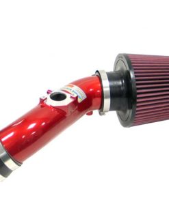 K&N ilmansuodattimet, tuote 69-8601TR