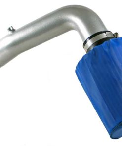 K&N ilmansuodattimet, tuote 69-8605TS