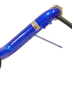 K&N ilmansuodattimet, tuote 69-8606TB