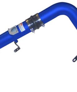 K&N ilmansuodattimet, tuote 69-8607TB