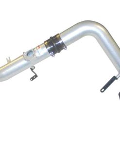 K&N ilmansuodattimet, tuote 69-8607TS